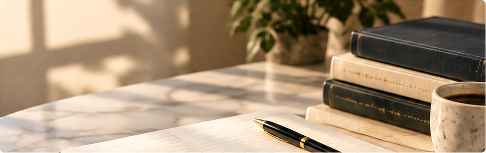 How Much Does It Cost to Publish a Book in 2026? A Realistic Breakdown for Authors