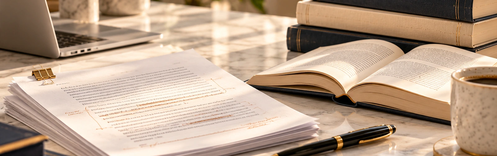 How to Publish a Book in 2026: A Complete Guide for First-Time Authors